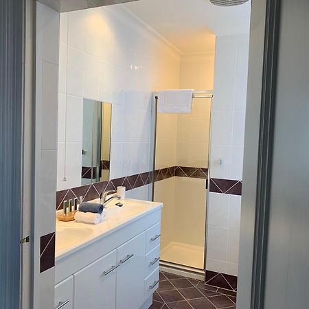 Avon Terrace Guest House York Dış mekan fotoğraf